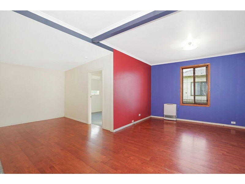 27 Scott Street, Colac VIC 3250