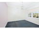 27 Scott Street, Colac VIC 3250