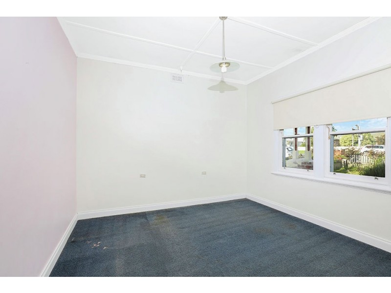 27 Scott Street, Colac VIC 3250