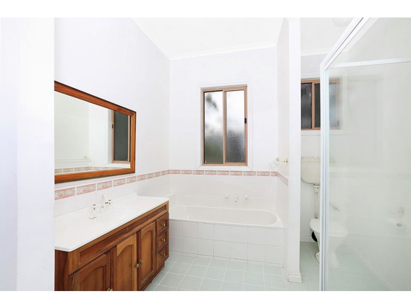 27 Scott Street, Colac VIC 3250