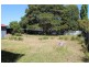 27 Scott Street, Colac VIC 3250