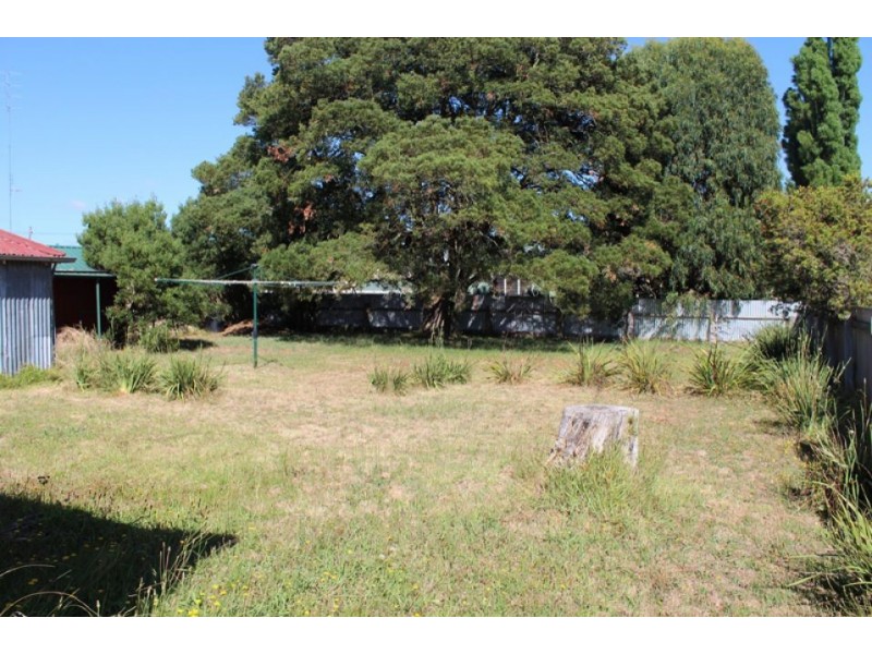 27 Scott Street, Colac VIC 3250