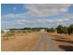 245 Deepdene Road, Birregurra VIC 3242