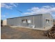 245 Deepdene Road, Birregurra VIC 3242