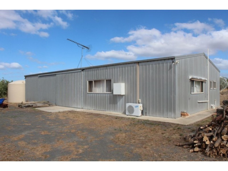 245 Deepdene Road, Birregurra VIC 3242