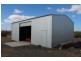 245 Deepdene Road, Birregurra VIC 3242
