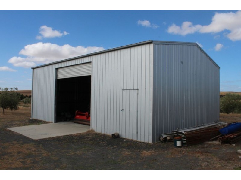 245 Deepdene Road, Birregurra VIC 3242