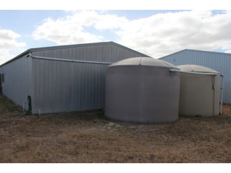 245 Deepdene Road, Birregurra VIC 3242
