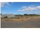 245 Deepdene Road, Birregurra VIC 3242