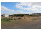 245 Deepdene Road, Birregurra VIC 3242