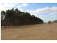 245 Deepdene Road, Birregurra VIC 3242