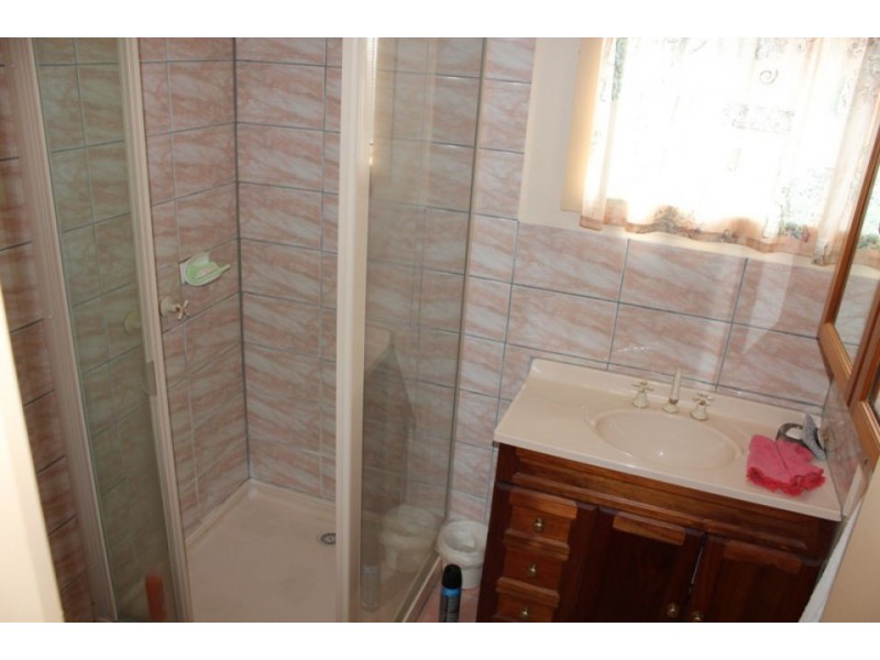 245 Deepdene Road, Birregurra VIC 3242