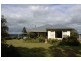 380 Frys Road, Kawarren VIC 3249