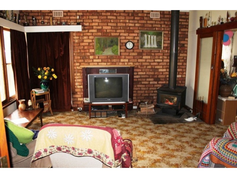 380 Frys Road, Kawarren VIC 3249