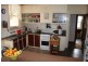380 Frys Road, Kawarren VIC 3249