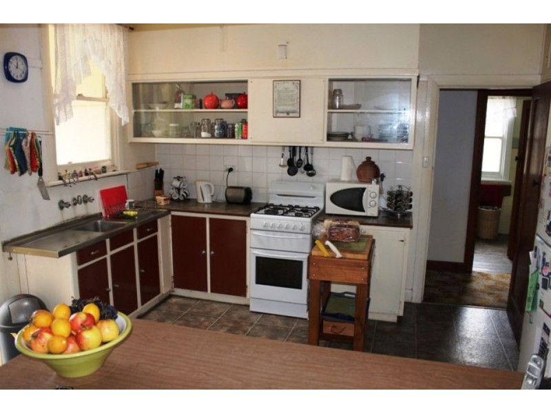 380 Frys Road, Kawarren VIC 3249