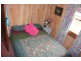 380 Frys Road, Kawarren VIC 3249