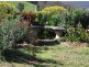 380 Frys Road, Kawarren VIC 3249