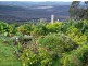 380 Frys Road, Kawarren VIC 3249
