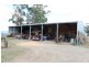 380 Frys Road, Kawarren VIC 3249