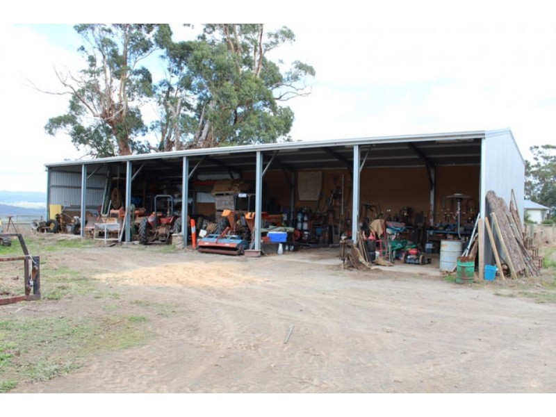 380 Frys Road, Kawarren VIC 3249