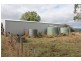 380 Frys Road, Kawarren VIC 3249