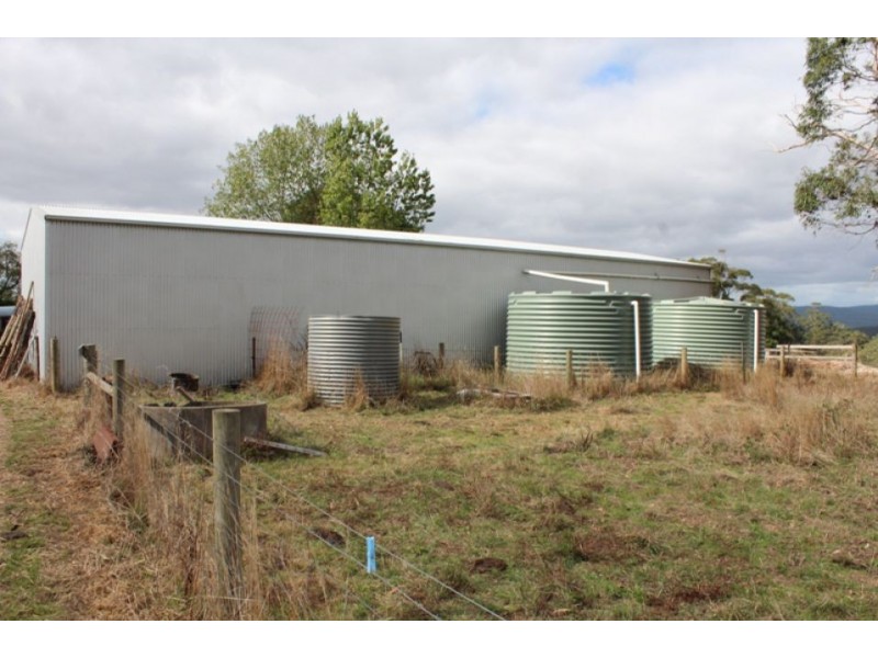 380 Frys Road, Kawarren VIC 3249