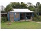 380 Frys Road, Kawarren VIC 3249
