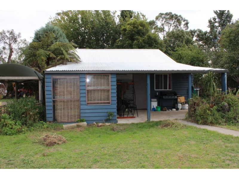 380 Frys Road, Kawarren VIC 3249