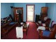 380 Frys Road, Kawarren VIC 3249