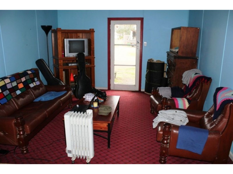 380 Frys Road, Kawarren VIC 3249