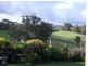 380 Frys Road, Kawarren VIC 3249
