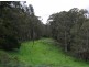 380 Frys Road, Kawarren VIC 3249
