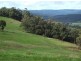 380 Frys Road, Kawarren VIC 3249