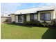 21 Stewart Street, Colac VIC 3250