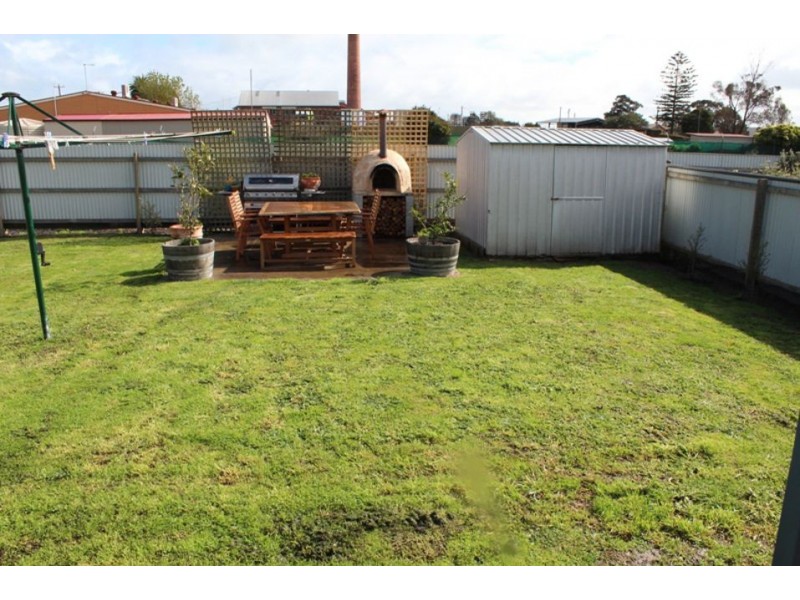 21 Stewart Street, Colac VIC 3250