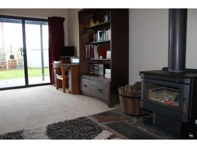 21 Stewart Street, Colac VIC 3250