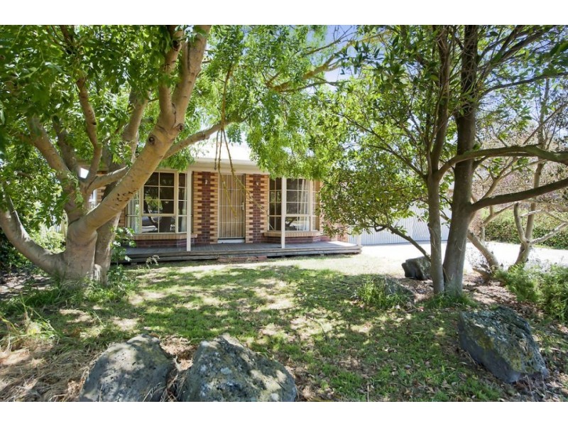 25 Begley St, Colac VIC 3250