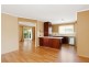 25 Begley St, Colac VIC 3250