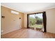 25 Begley St, Colac VIC 3250