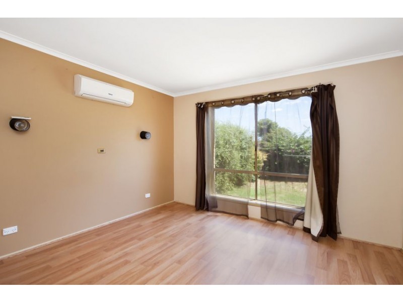 25 Begley St, Colac VIC 3250