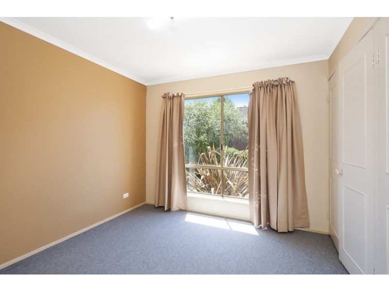 25 Begley St, Colac VIC 3250
