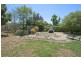 25 Begley St, Colac VIC 3250