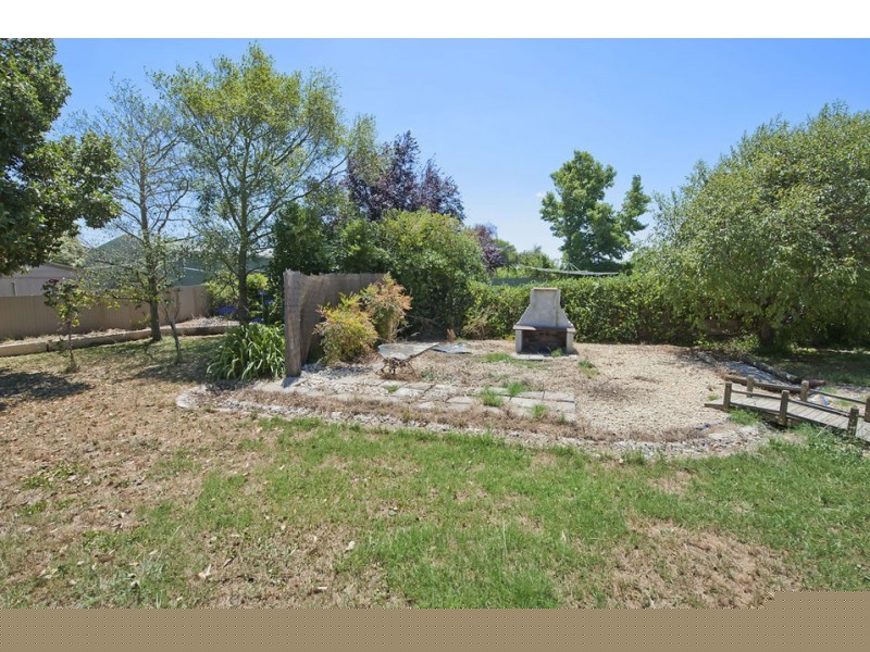 25 Begley St, Colac VIC 3250
