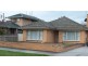 4 Quamby Avenue, Colac VIC 3250