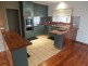 4 Quamby Avenue, Colac VIC 3250