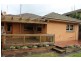 4 Quamby Avenue, Colac VIC 3250