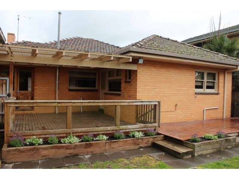 4 Quamby Avenue, Colac VIC 3250