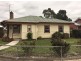 1 Selwood Street, Colac VIC 3250
