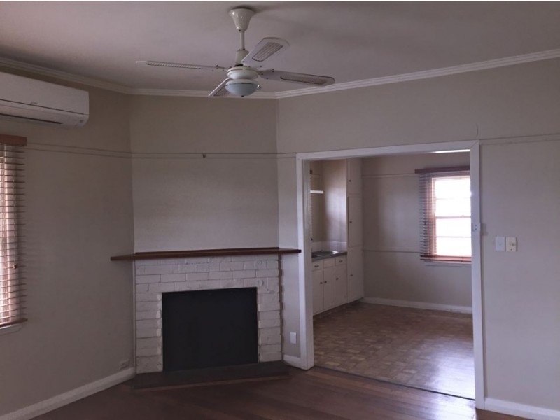 1 Selwood Street, Colac VIC 3250